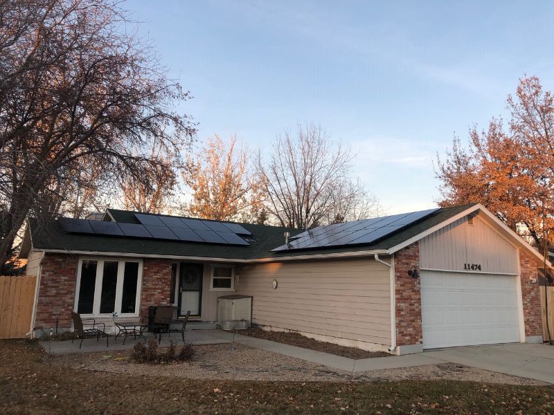 Solar Wholesale The REAL Cost Of Solar